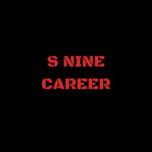 S NINE CAREER