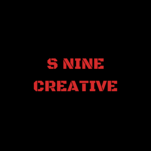 S NINE CREATIVE