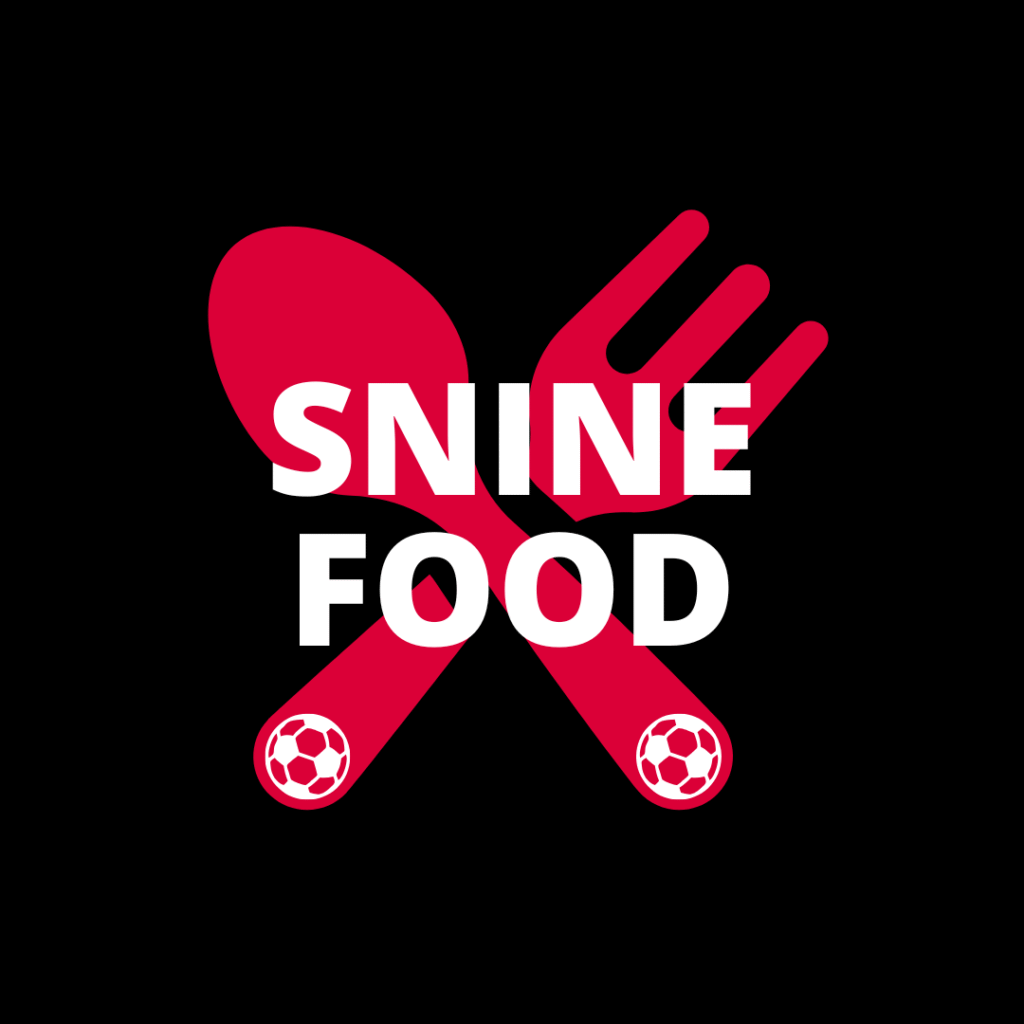 表紙-コピー-1024x1024 FOOT