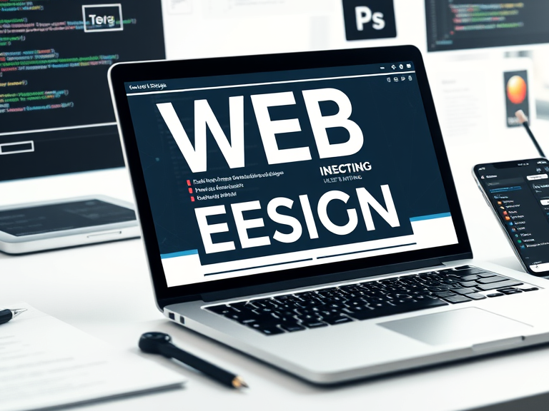 web制作-1-edited-2 CREATIVE